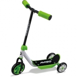 Toysrus  Avigo - Trottinette 3 Roues