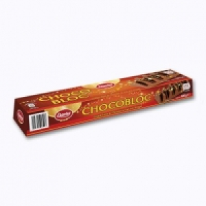Chocobloc 3.49 €