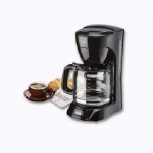 Cafetière électrique 14.99 €