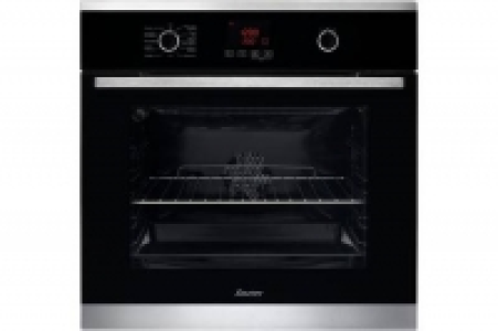 SOP4433XT 399.00 €
