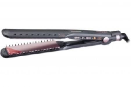 Darty Babyliss ST289PE STRAIGHTENER