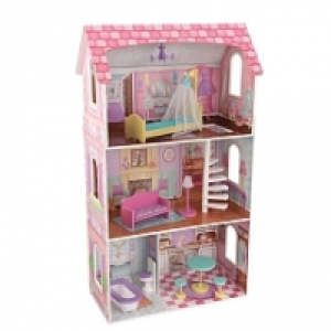 Kidkraft - Maison Pénélope
