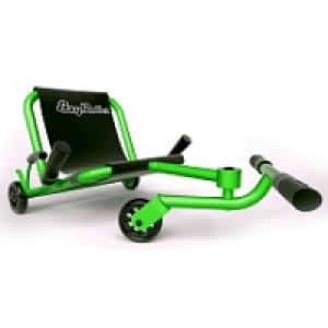 Inovtex - EzyRoller Classic - Vert