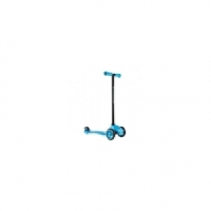 Trottinette 3 roues - Globber My Free Fix