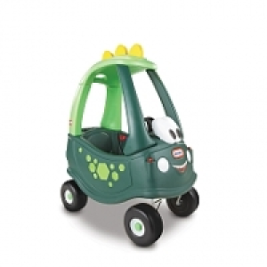 Little Tikes - Cozy Coupe Dino
