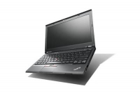 Darty Lenovo Thinkpad x230