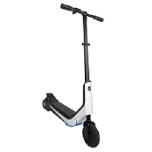 Pulse - Patinette &Eacute;lectrique 36V - ES312