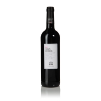 Spar Club Des Sommeliers Haut-médoc - Grande réserve - Carnet - Vin rouge 75cl