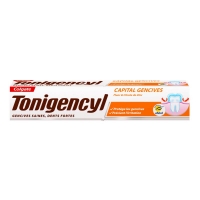Spar Tonigencyl Dentifrice gencives 75ml