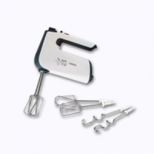Batteur mixeur 13.99 €