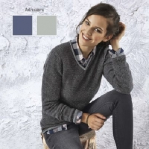 Aldi Cecilia Fashion® Pull