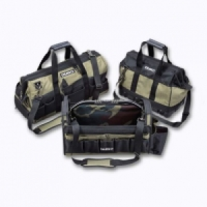 Sac à outils 19.99 €