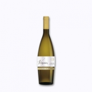 Aldi Domaine De Longuet® Viognier Pays dOc IGP