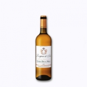 Entre-Deux-Mers AOC 3.79 €