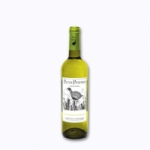 Côtes de Gascogne IGP 2.99 €