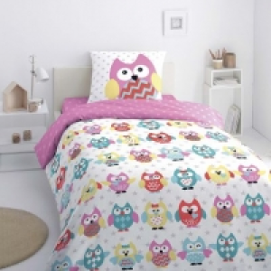 Parure de lit flanelle 17.99 €
