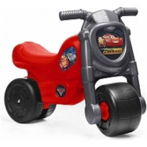 Feber - Moto Jumper Cars 3 33.74&nbsp;&euro;