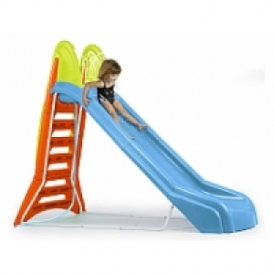 Feber - M&eacute;ga Toboggan &Agrave; Eau 134.92&nbsp;&euro;