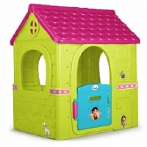 Feber - Maison Fantasy House Heidi 74.99&nbsp;&euro;