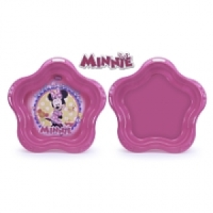 LDD Injusa - Bac &Agrave; Sable - Minnie