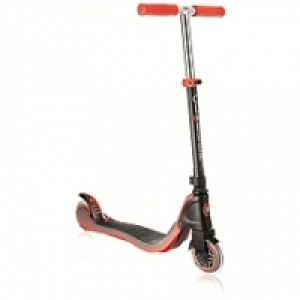 Patinette Globber 2 Roues - My Too Fix Up - Rouge