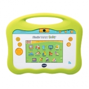 Vtech - Storio Max Baby Tut Tut 5