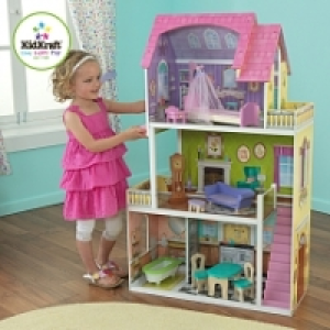 LDD Kidkraft - Maison Florence