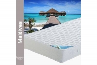Darty Altobuy Maldives - matelas 130x190cm