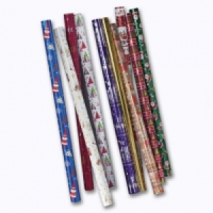 Papier cadeau 1.29 €