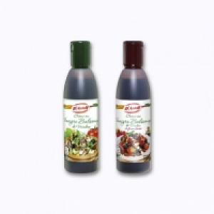Crème au vinaigre balsamique 1.49 €