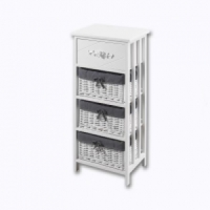 Commode 44.99 €