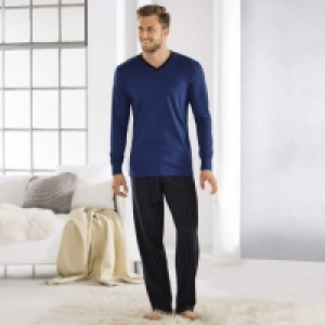 Pyjama 11.99 €