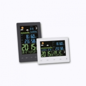 Station météo 19.99 €