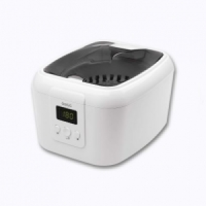 Appareil de nettoyage par ultrasons 24.99 €