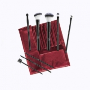 Kit de 8 pinceaux de maquillage 6.99 €