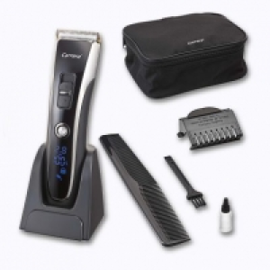 Tondeuse cheveux sans fil 19.99 €