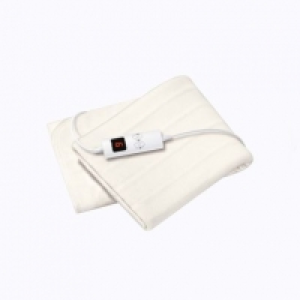 Aldi Quigg® Chauffe-lit électrique