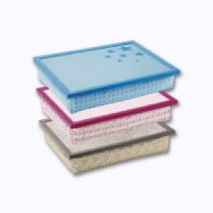 Plateau coussin 9.99 €