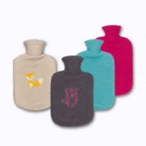 Bouillotte 4.99 €