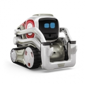 Anki - Robot Cozmo