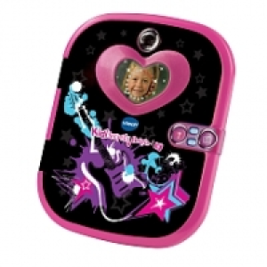 Kidi Secrets Selfie Rock 44.99 €