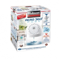 Castorama Rubson Rubson Absorbeur Aero 360 Pure