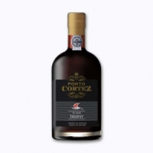Porto Tawny 10 ans dâge 19° 9.99 €