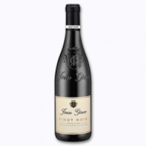 Pinot Noir Pays dOc IGP 2.99 €