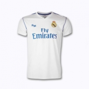 Maillot de football 29.99 €