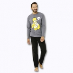 Pyjama licence 9.99 €