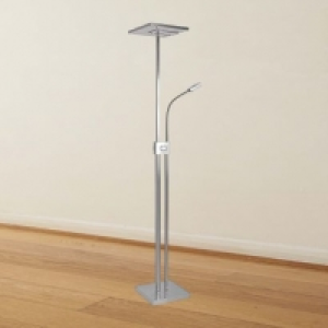 Aldi Light Zone® Lampadaire LED