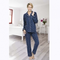Aldi Cecilia Classics® Pyjama