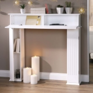 Console 59.99 €