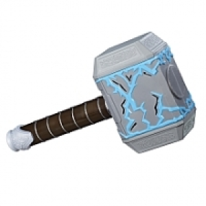 Avengers - Thor Ragnarok - Marteau électronique Thor